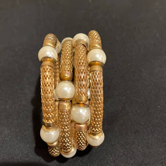 Bangel - Picture 1 of 2